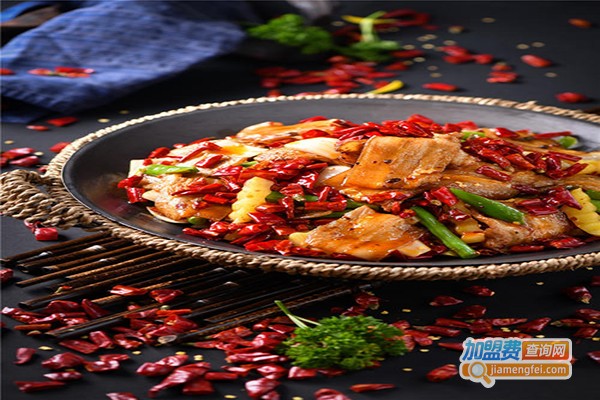 豆腐小僧加盟门店