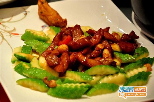 佳丽酒楼
