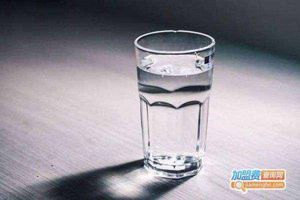 曹溪白酒加盟费