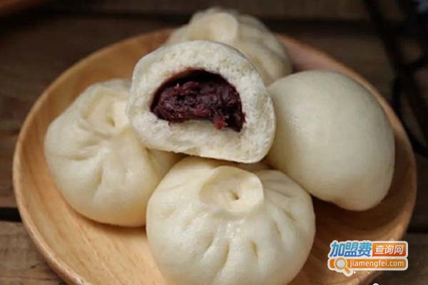 丁宝包加盟门店