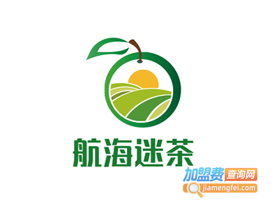 航海迷茶加盟费