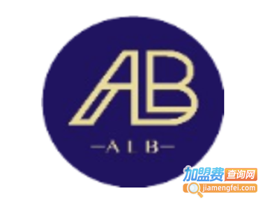 阿利邦利加盟费