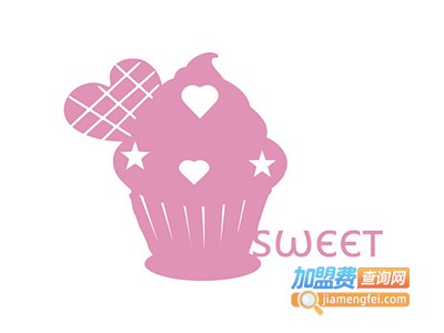 Sweet Cup甜杯奶茶加盟费