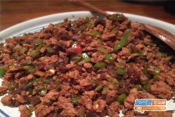 东都台员加盟费