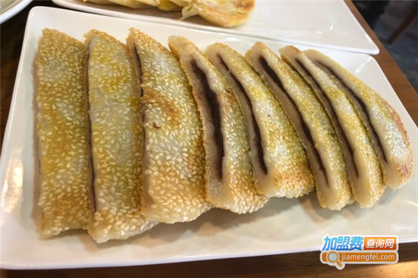 年味道东北菜粗粮馆加盟_开店加盟年味道东北菜粗粮馆，轻松赚钱！