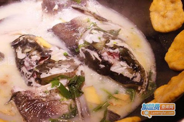 土灶世家加盟门店