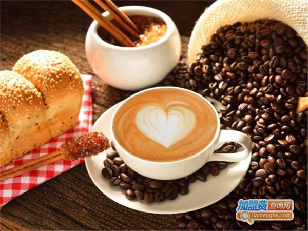 Yun·Lee云里加盟门店