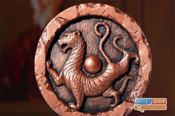 睿邦特工艺品加盟费