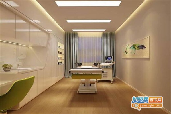 金孔雀面膜加盟费