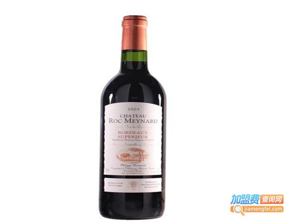 徳高葡萄酒加盟门店