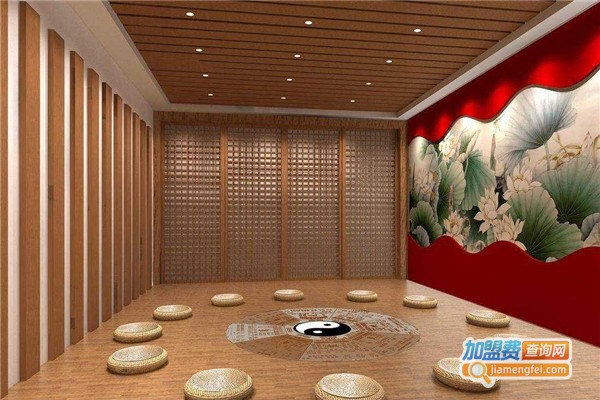 LE CYGNE天鹅童话加盟费