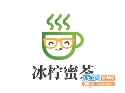 冰柠蜜茶加盟费