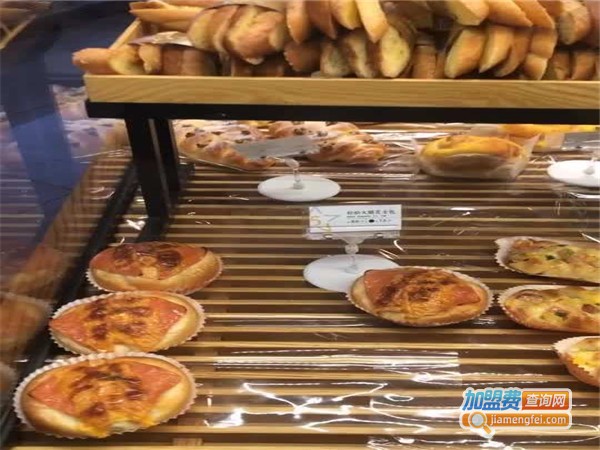 Mr.FIVE伍氏加盟门店