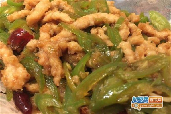 佳丽酒楼