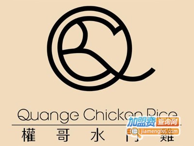 权哥水门鸡加盟费