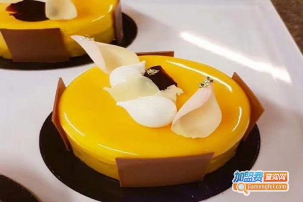 MaiSu麦宿加盟门店