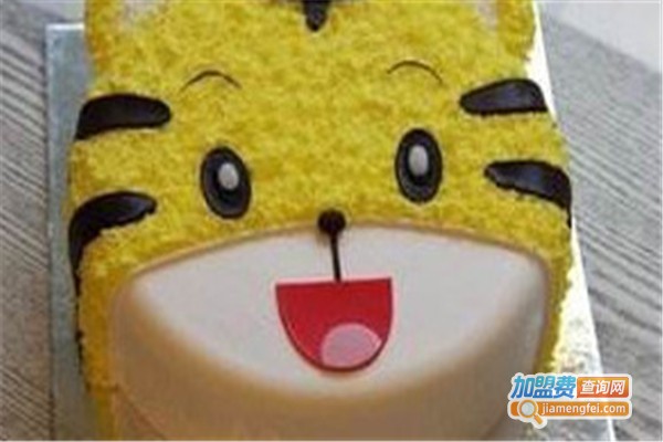 StarrySweet蜜语繁星加盟费