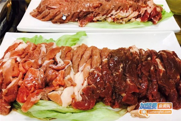 球圣球迷主题餐厅加盟费