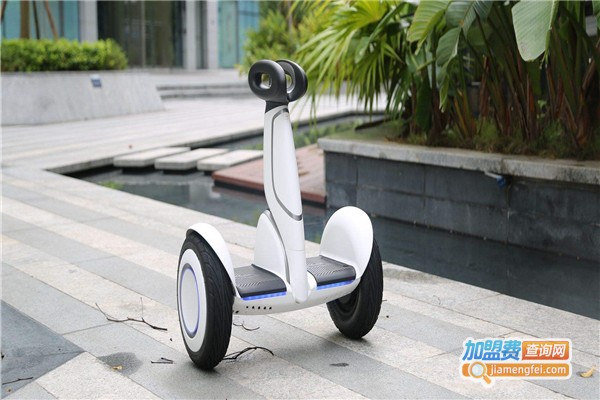 金鼎王轮独轮车加盟费