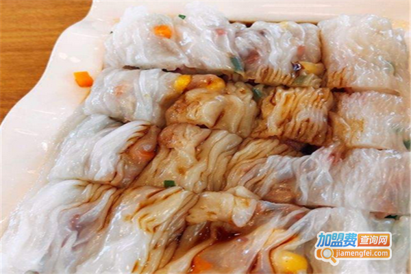 海鹦鹉茶餐厅加盟费