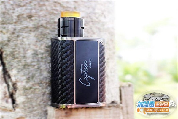 IJOY爱卓依加盟费