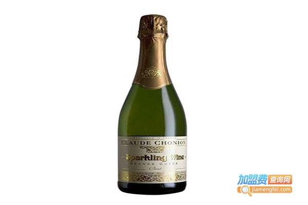 安酌葡萄酒加盟门店