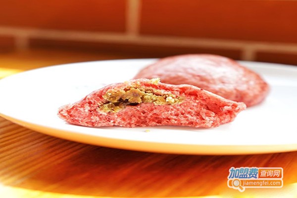 沙坡尾吃堡加盟费