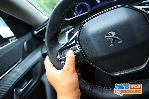 智通语音识别仪器加盟费