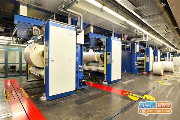 卡梵亚电子设备加盟费