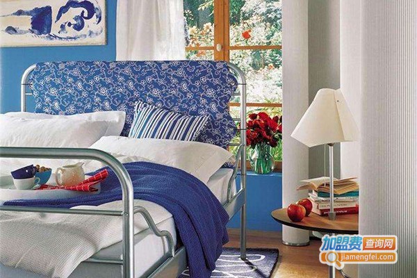 木由木由奶茶加盟门店