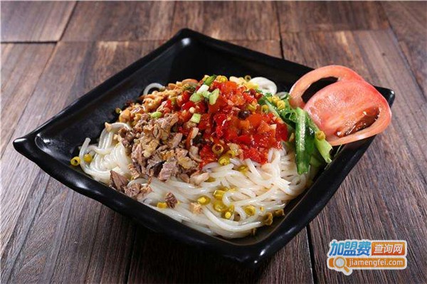 周记起点加盟费