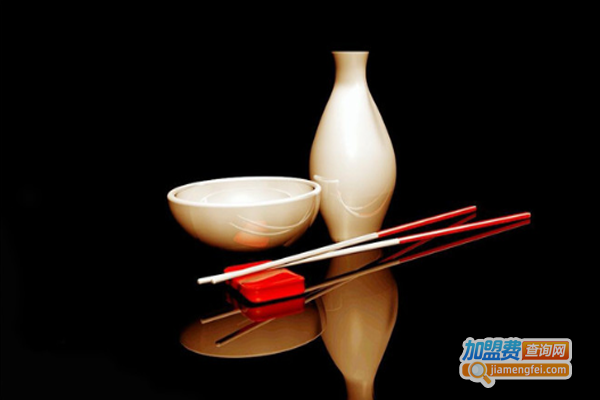 大龙贵樽酒业加盟