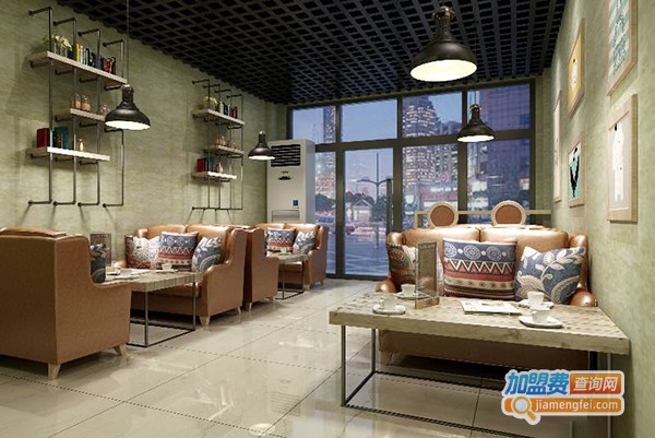 东星唯美生日蛋糕加盟门店