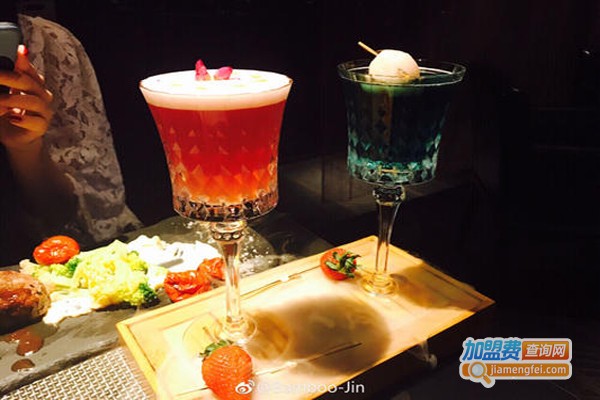 meetingsomeone餐厅加盟费