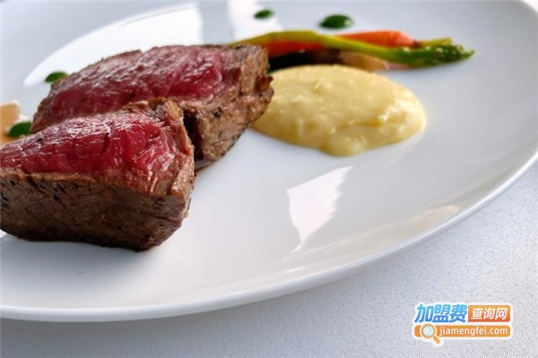 TheView3912加盟费