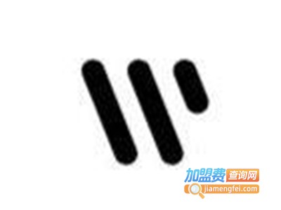 Wel鲸鱼轻烟加盟费