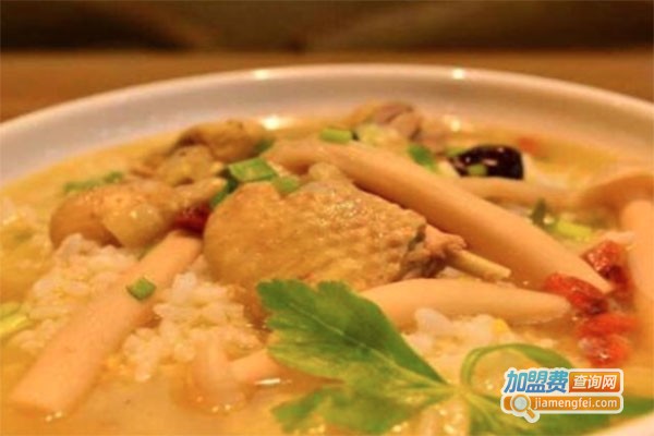 【王春春鸡汤饭加盟条件】如何才能成功加盟王春春鸡汤饭？看王春春鸡汤饭加盟要求！