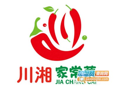 乡亲人川湘家常菜加盟