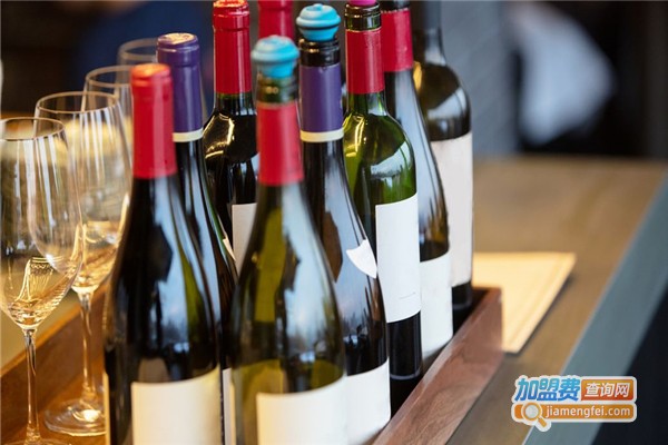 阿曼卡葡萄酒加盟费