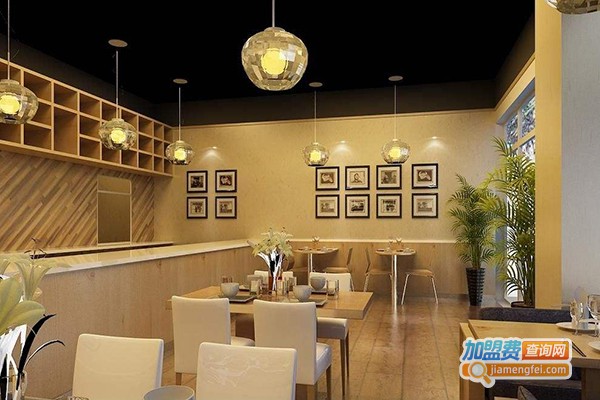 东星唯美生日蛋糕加盟门店