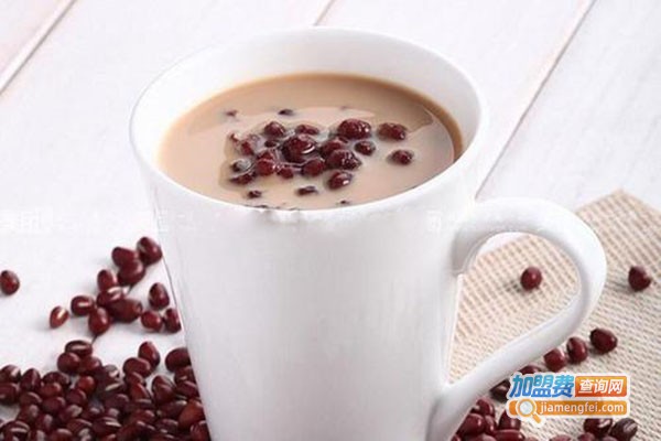 鹿雪女王加盟门店