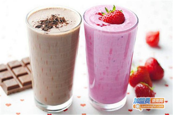 WOODY BAKER沃倍可加盟费