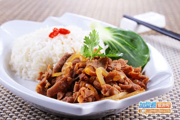 beefonwheels骑车小牛加盟费