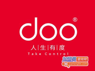 Doo加盟费