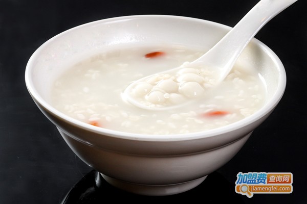 舌尖上的嘿小面加盟