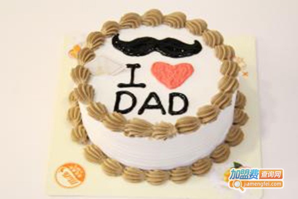 麦芒烤研工坊加盟门店