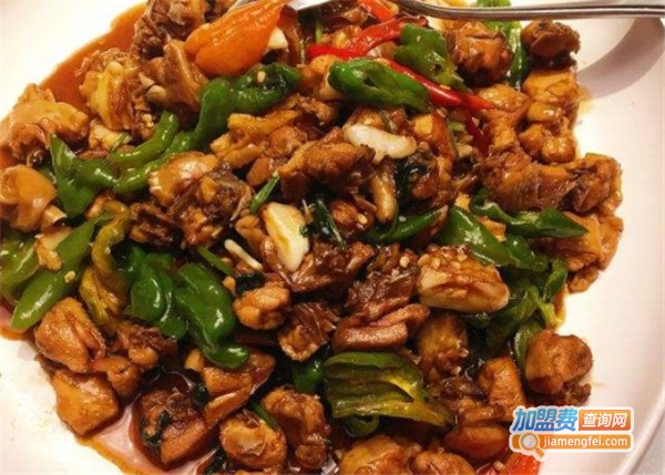 微山湖酒楼加盟费