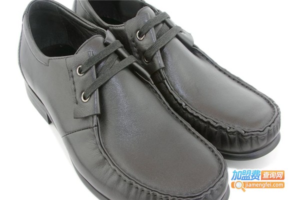 路易威登鞋业加盟费