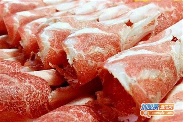 旺羊小阁加盟费