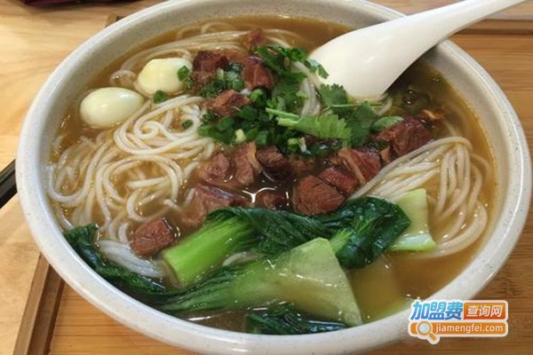 七个粉加盟门店